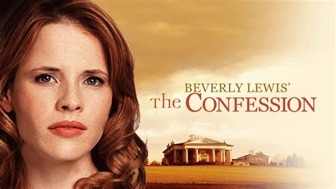flixtor the confession|Watch The Confession (1970) on Flixtor.si.
